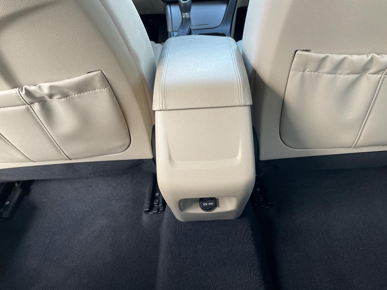 2017 Hyundai Sonata SE Springfield VA