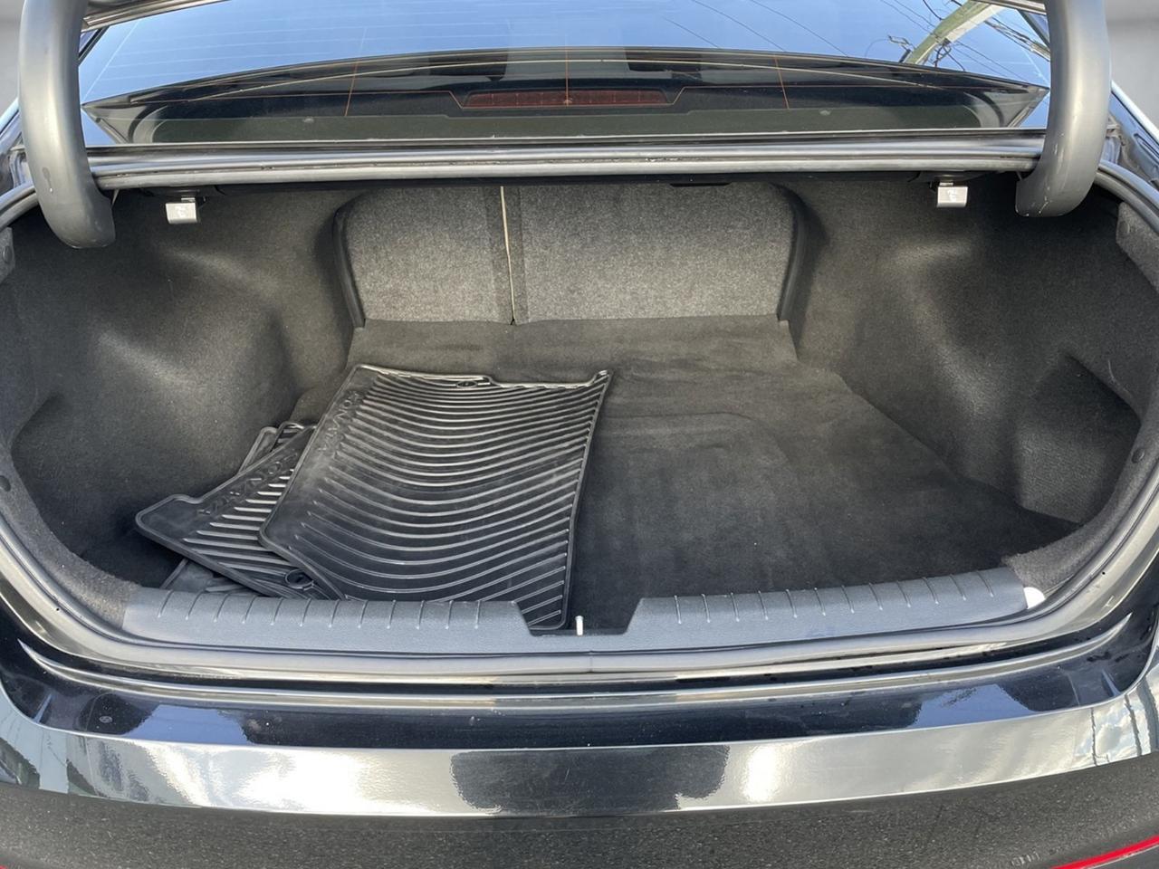 2017 Hyundai Sonata SE Springfield VA