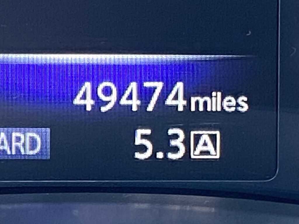 2017 INFINITI Q50 2.0t Premium Green Bay WI