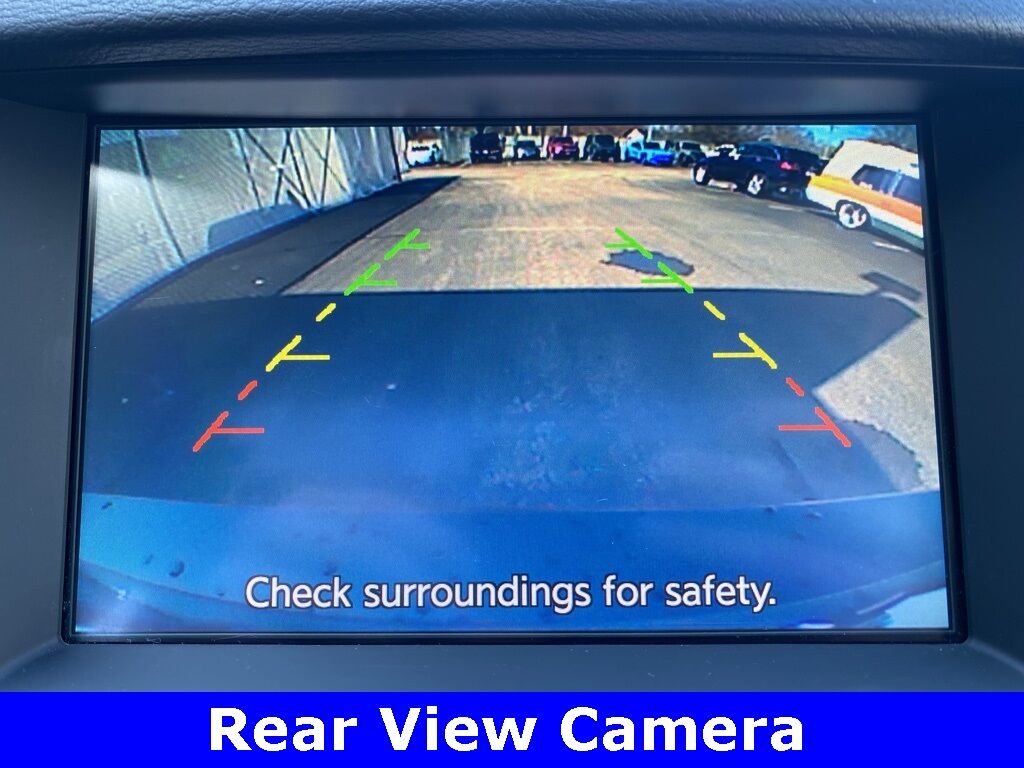 2017 INFINITI Q50 2.0t Premium Green Bay WI