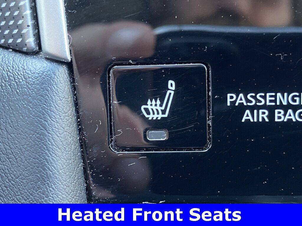 2017 INFINITI Q50 2.0t Premium Green Bay WI