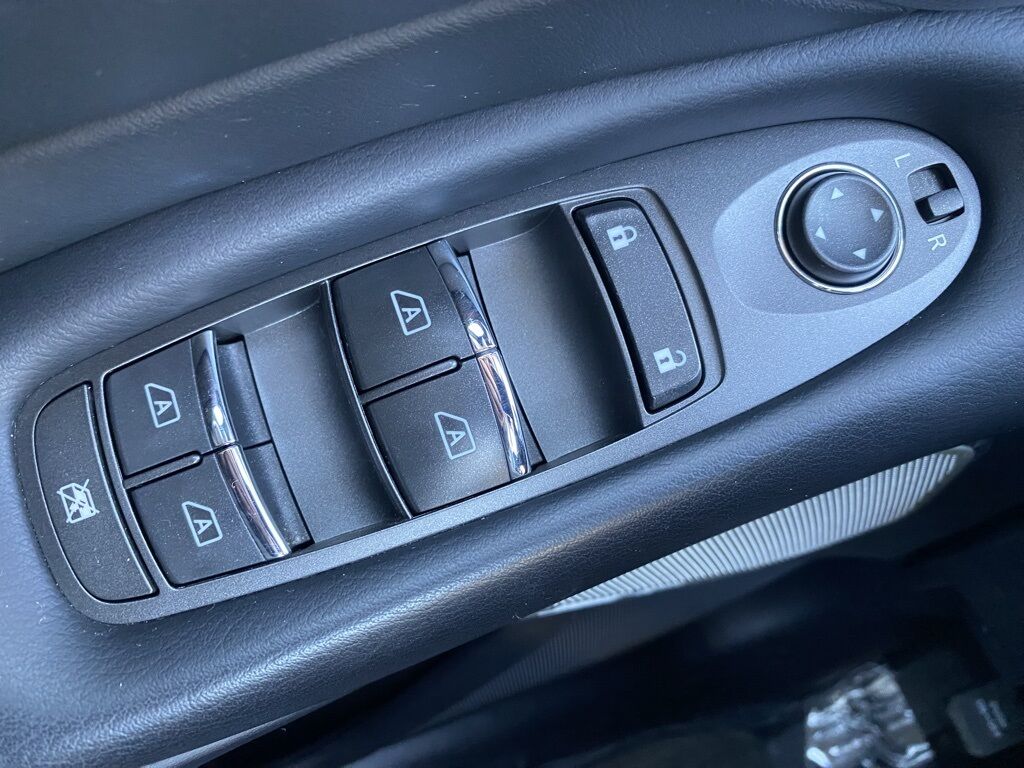 2017 INFINITI Q50 2.0t Premium Green Bay WI