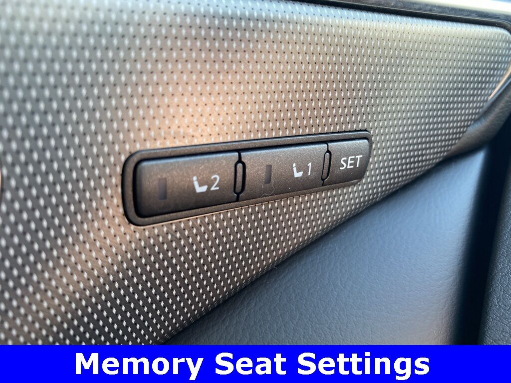 2017 INFINITI Q50 2.0t Premium Green Bay WI