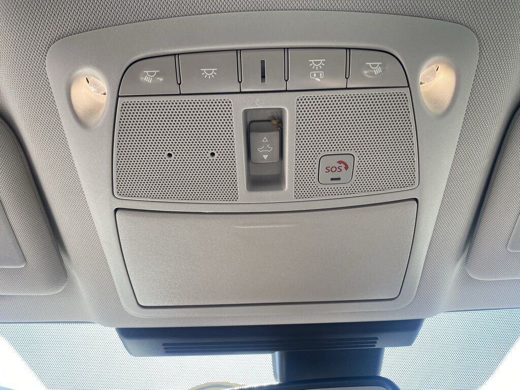 2017 INFINITI Q50 2.0t Premium Green Bay WI