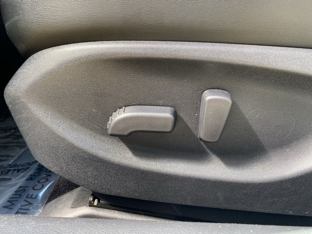 2017 INFINITI Q50 2.0t Premium Green Bay WI