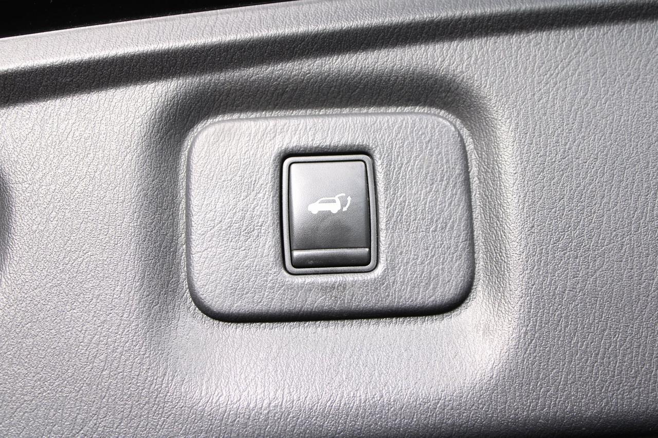 2017 INFINITI QX60 Base Manassas VA