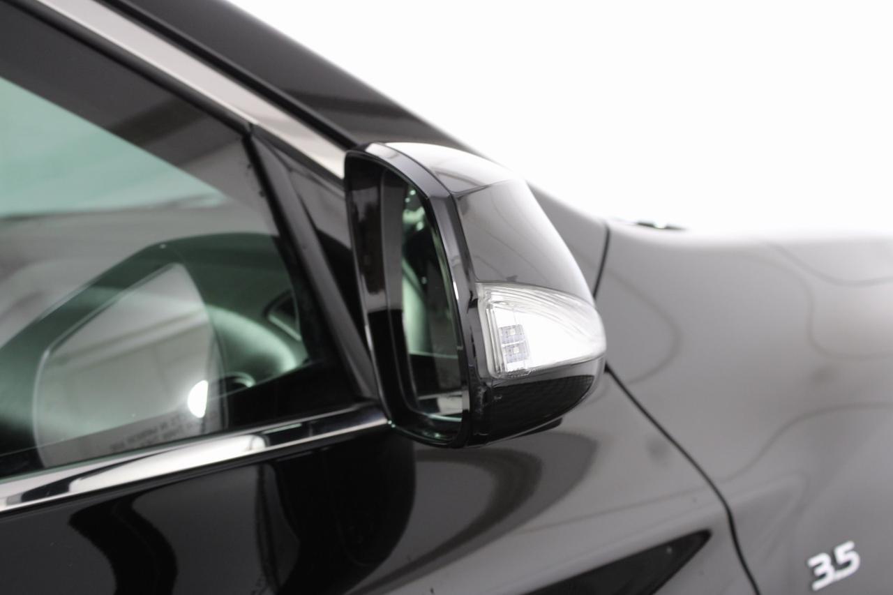 2017 INFINITI QX60 Base Manassas VA