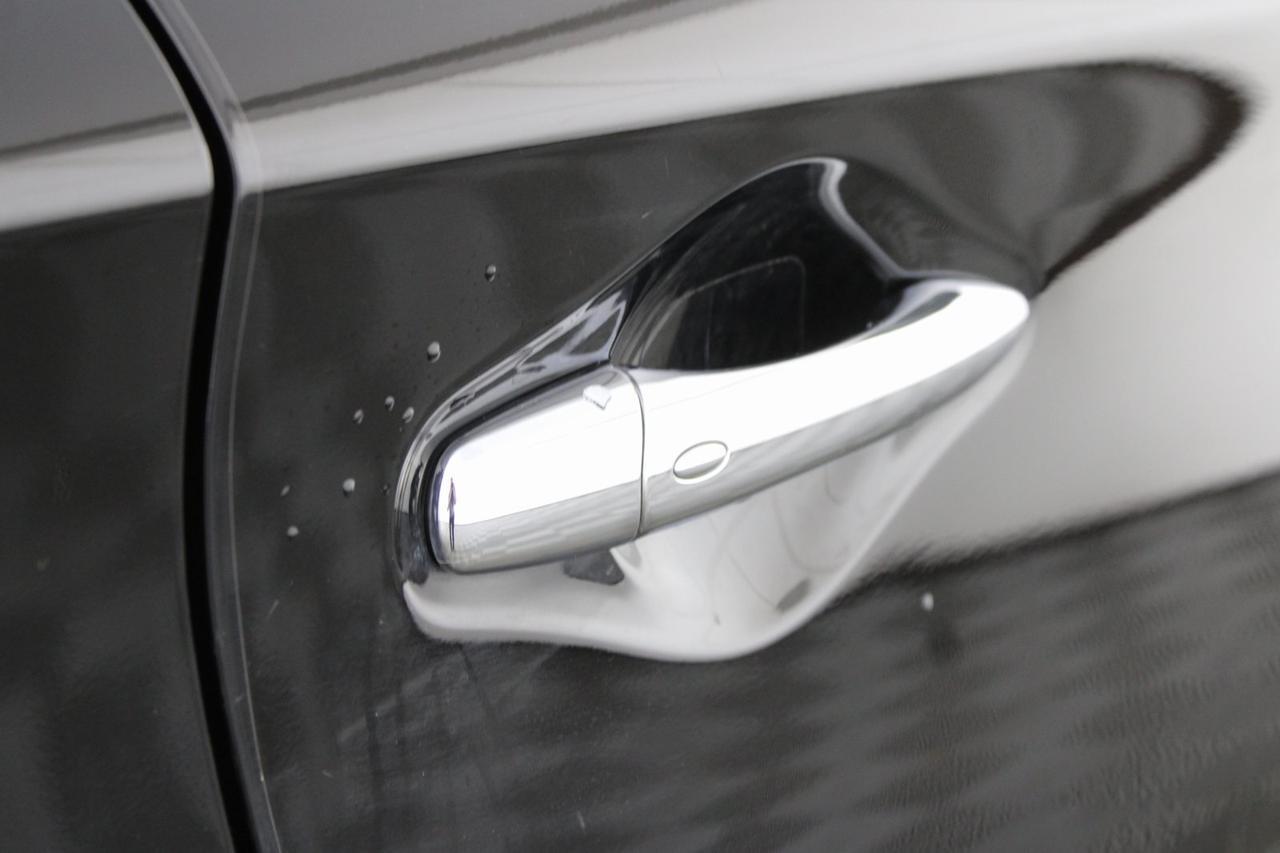 2017 INFINITI QX60 Base Manassas VA