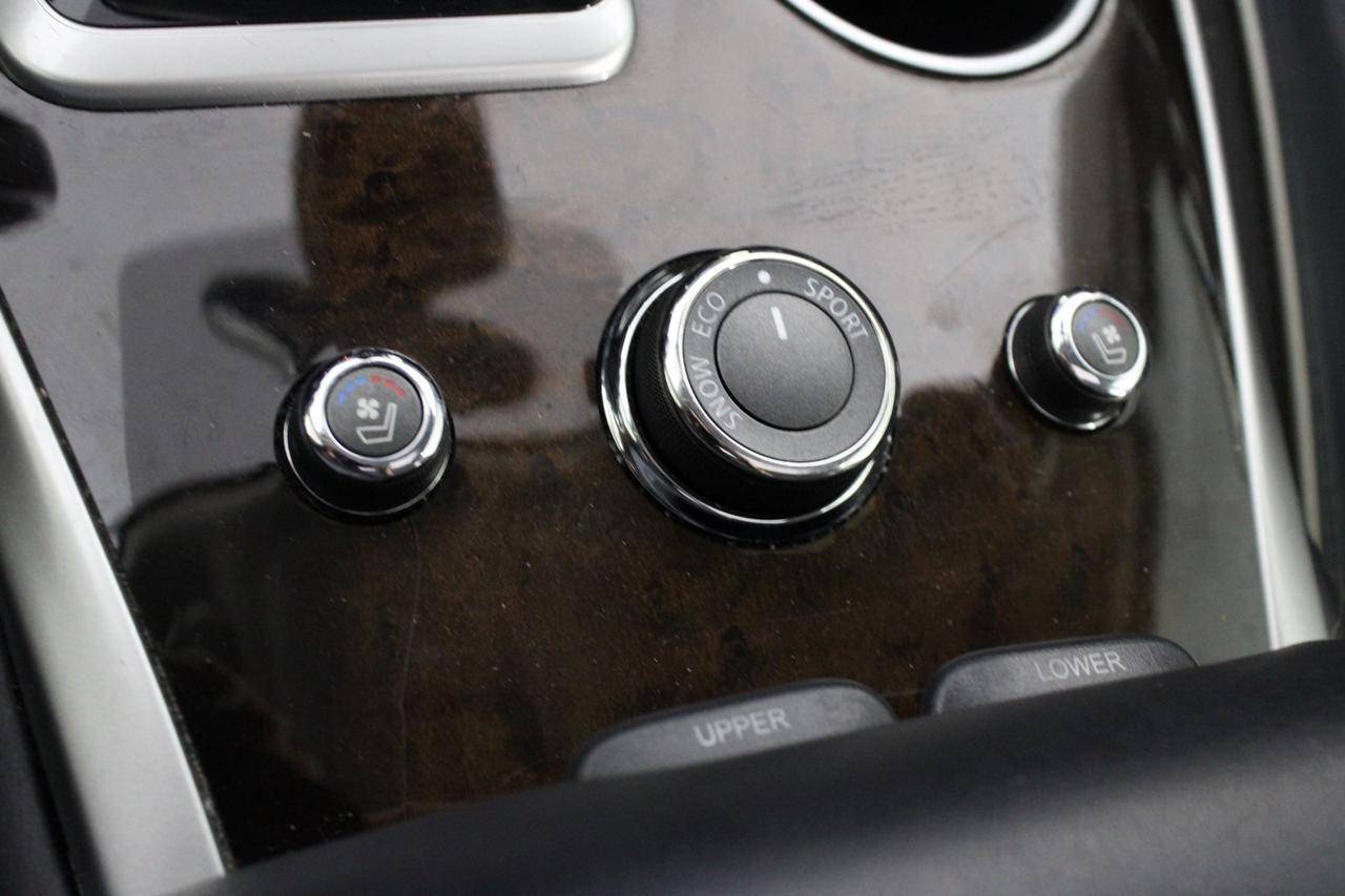 2017 INFINITI QX60 Base Manassas VA