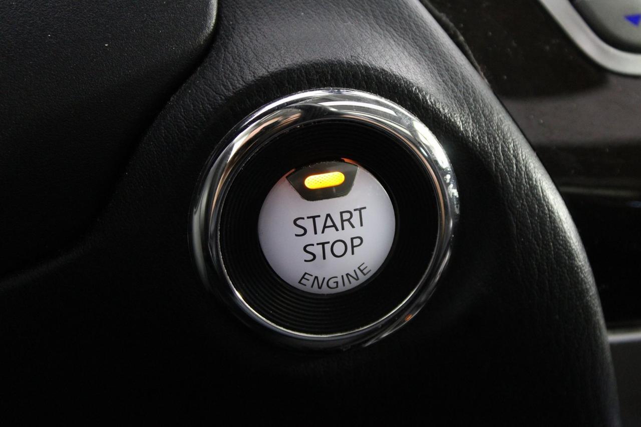 2017 INFINITI QX60 Base Manassas VA