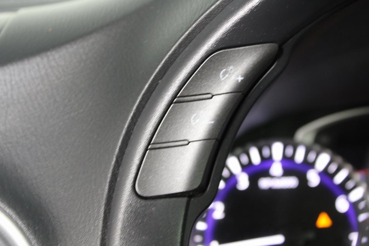 2017 INFINITI QX60 Base Manassas VA