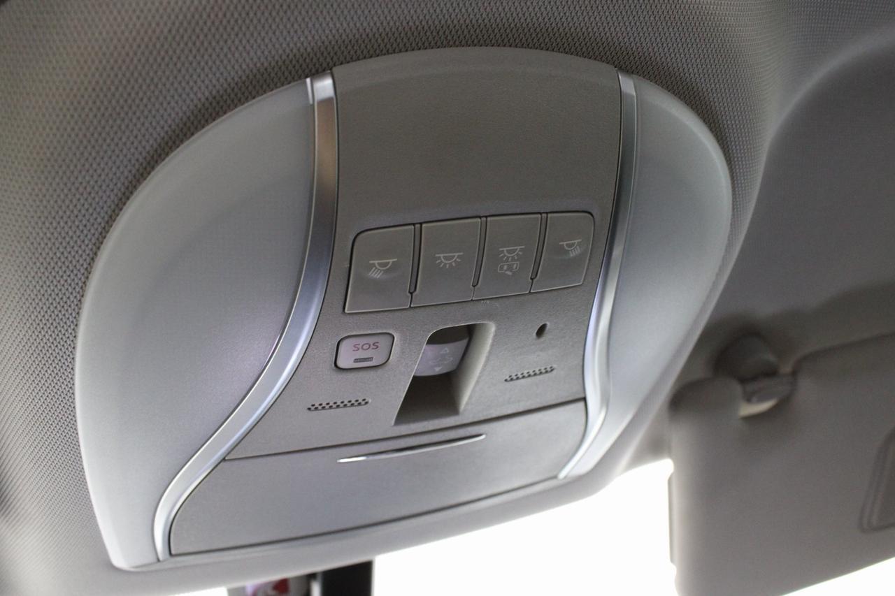 2017 INFINITI QX60 Base Manassas VA