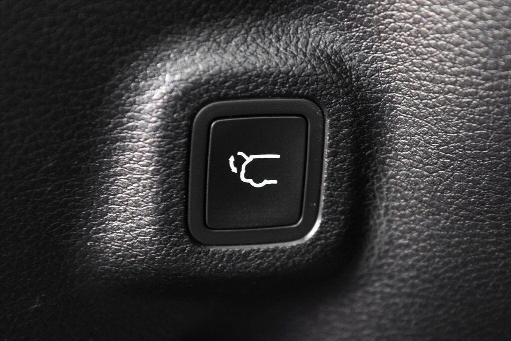 2017 Jeep New Compass Limited Kenosha WI