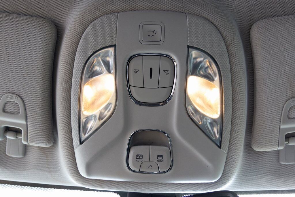 2017 Jeep New Compass Limited Kenosha WI