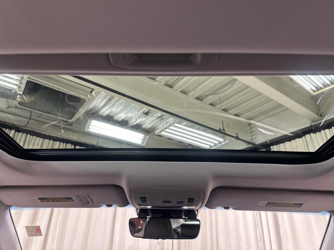 2017 Lexus ES 300h Annapolis MD