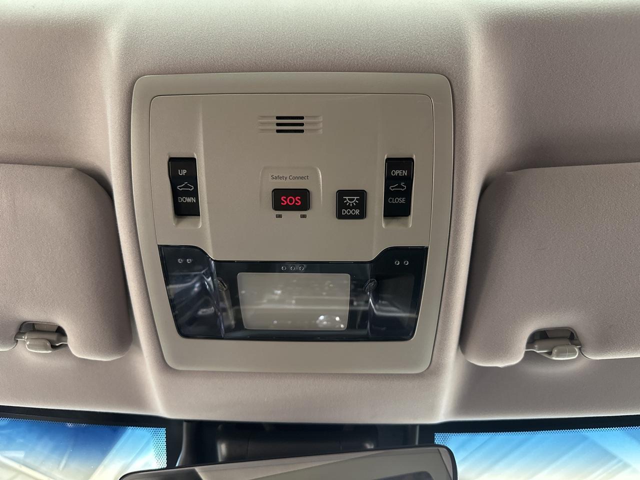 2017 Lexus ES 300h Annapolis MD