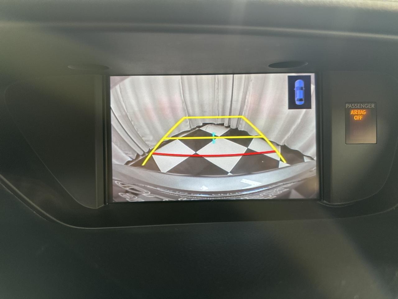 2017 Lexus ES 300h Annapolis MD