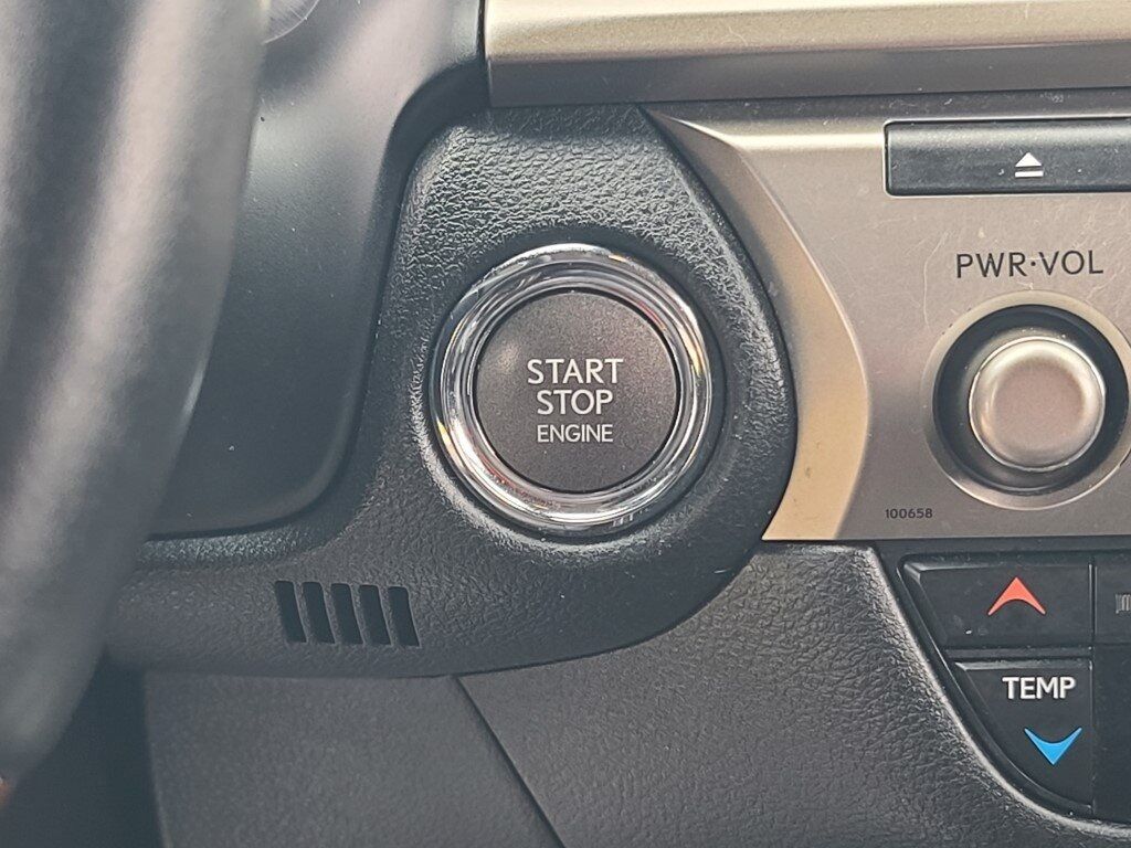 2017 Lexus ES 350 Springfield VA