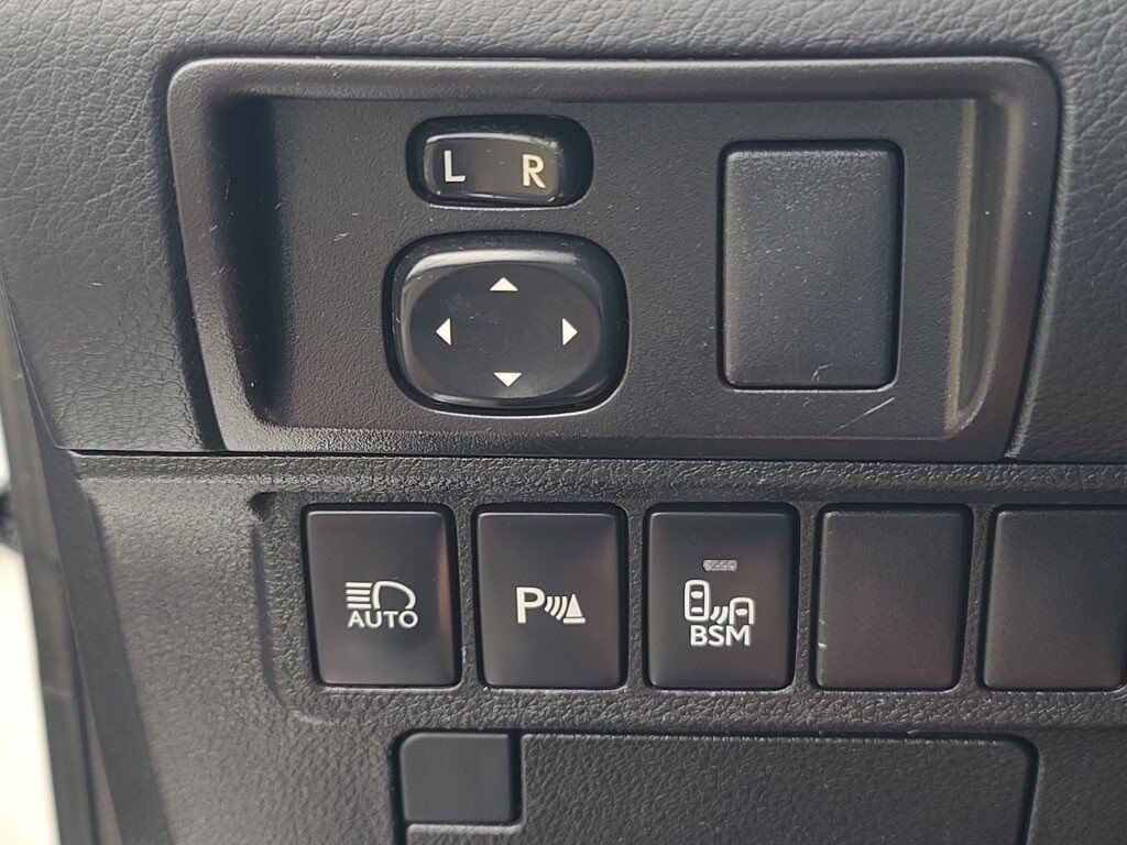 2017 Lexus ES 350 Springfield VA