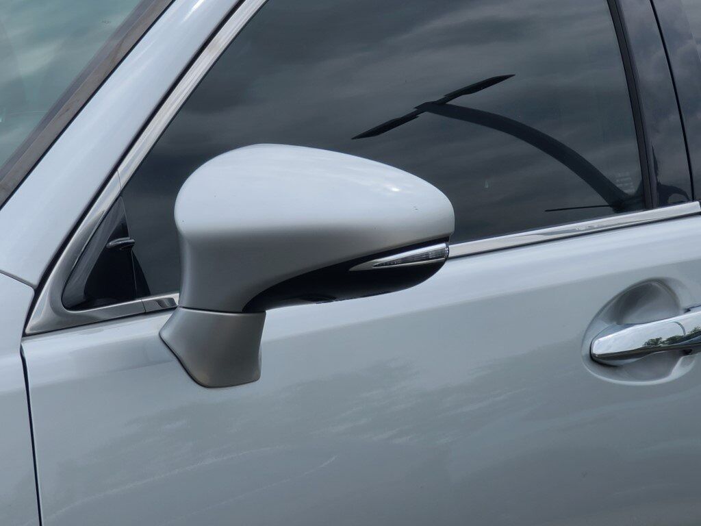 2017 Lexus ES 350 Springfield VA