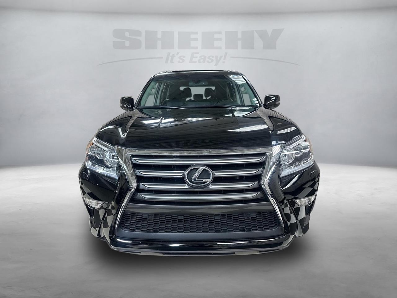 2017 Lexus GX 460 Annapolis MD