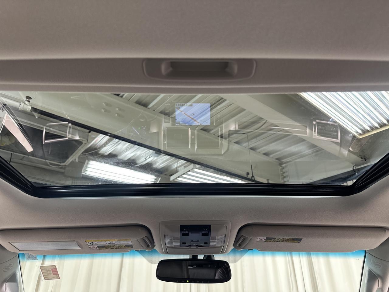 2017 Lexus GX 460 Annapolis MD