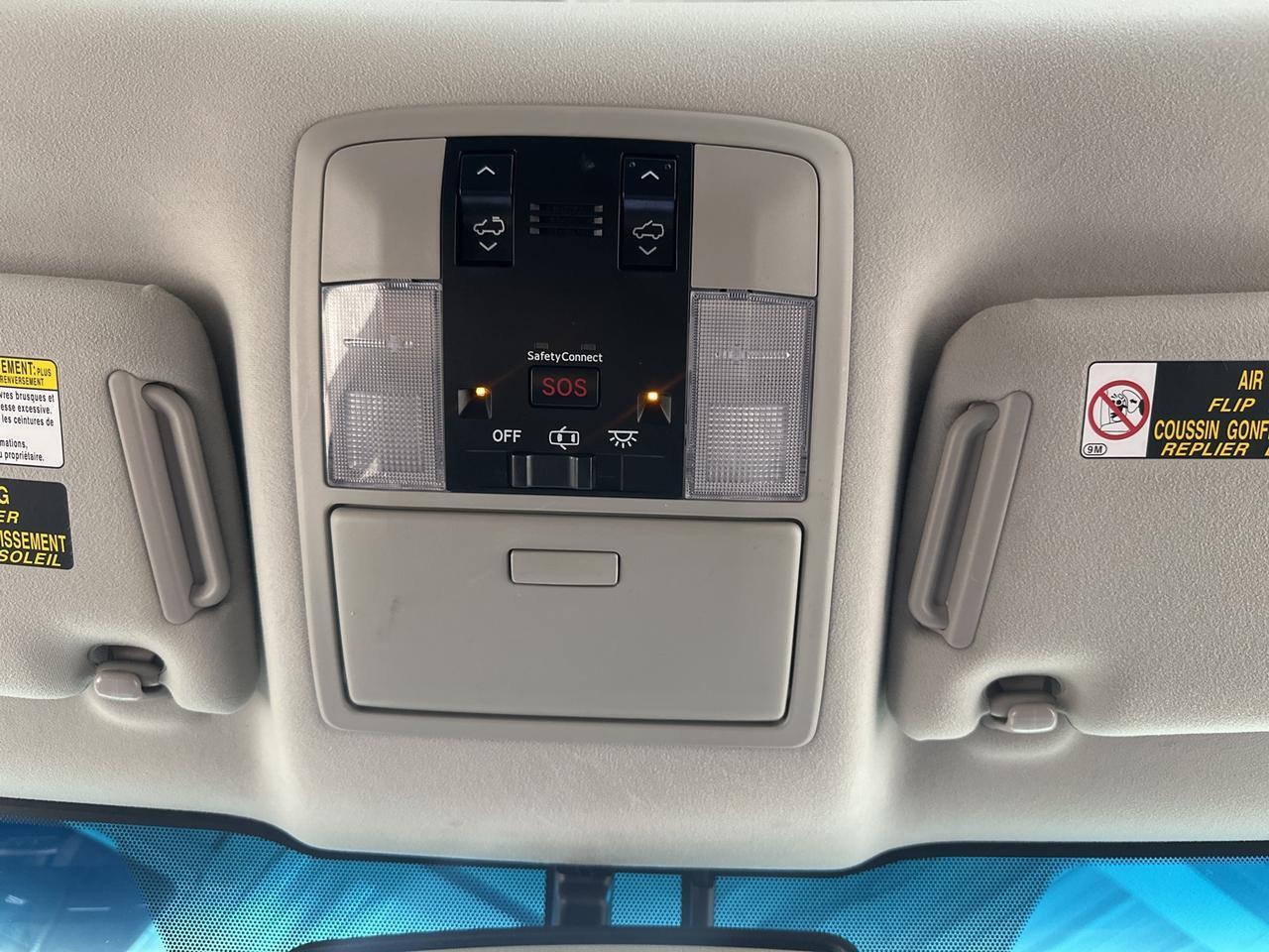 2017 Lexus GX 460 Annapolis MD