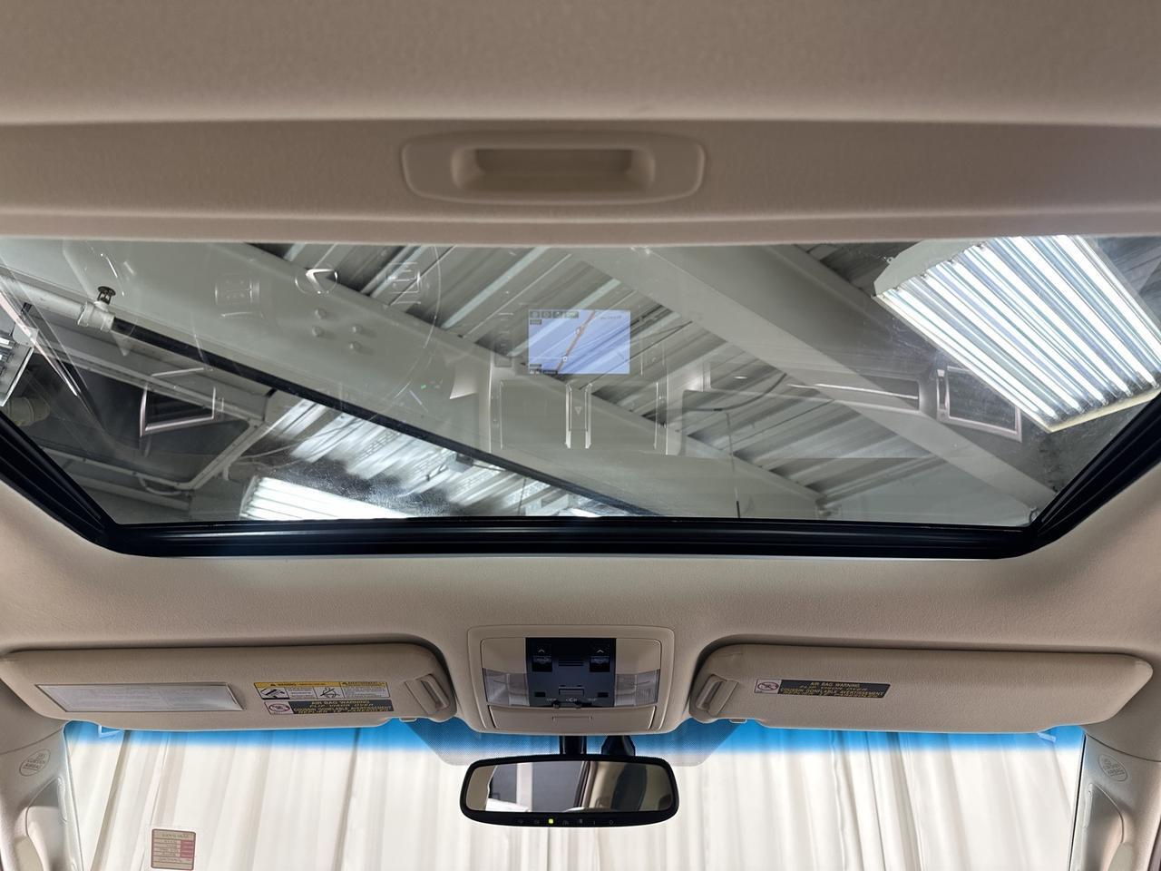 2017 Lexus GX 460 Annapolis MD