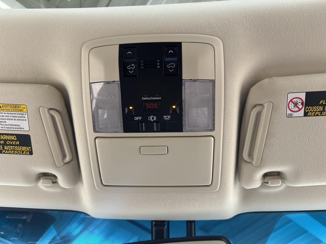 2017 Lexus GX 460 Annapolis MD