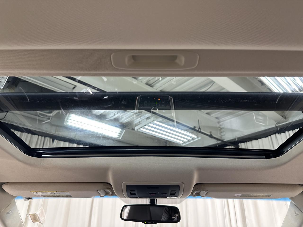 2017 Lexus NX 200t Annapolis MD