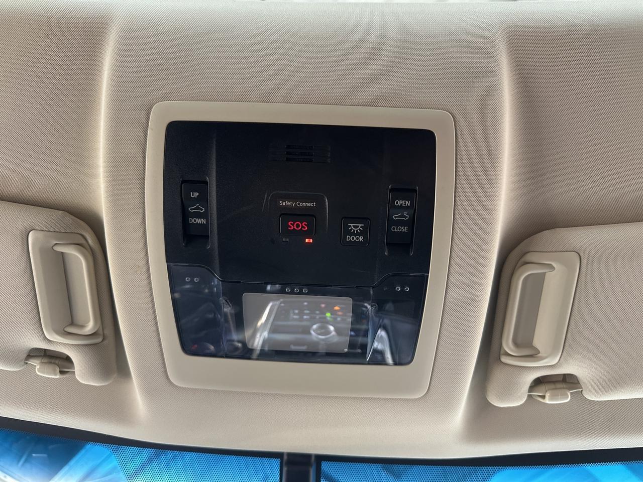 2017 Lexus NX 200t Annapolis MD