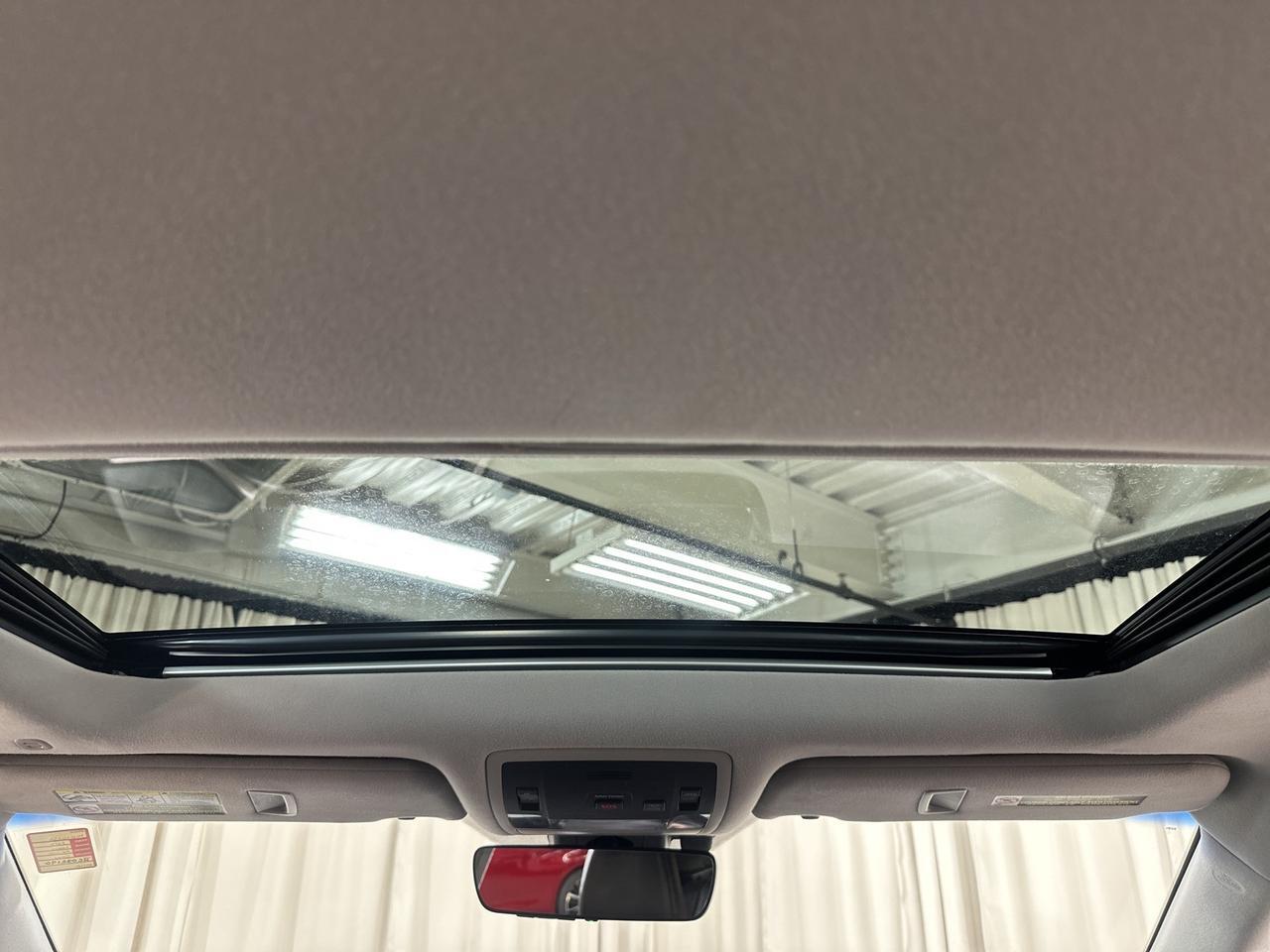 2017 Lexus RX 350 Annapolis MD