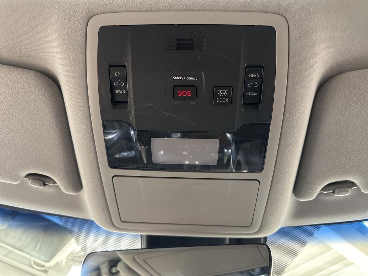 2017 Lexus RX 350 Annapolis MD