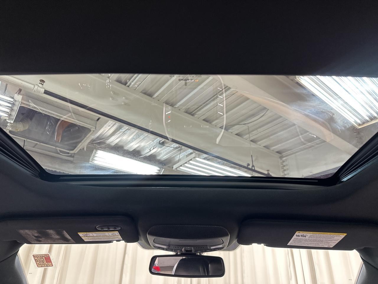 2017 Lincoln MKC Reserve Annapolis MD