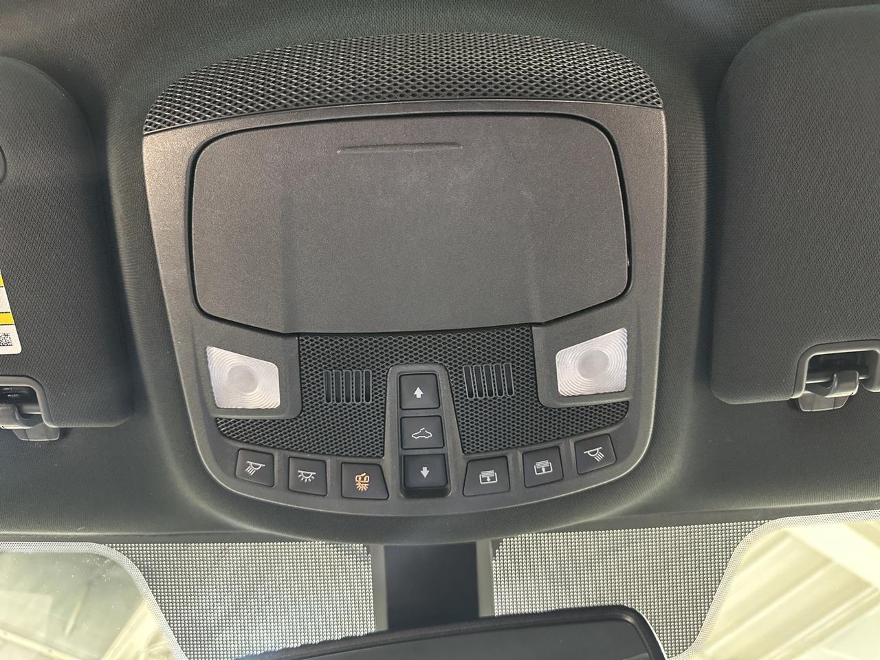 2017 Lincoln MKC Reserve Annapolis MD