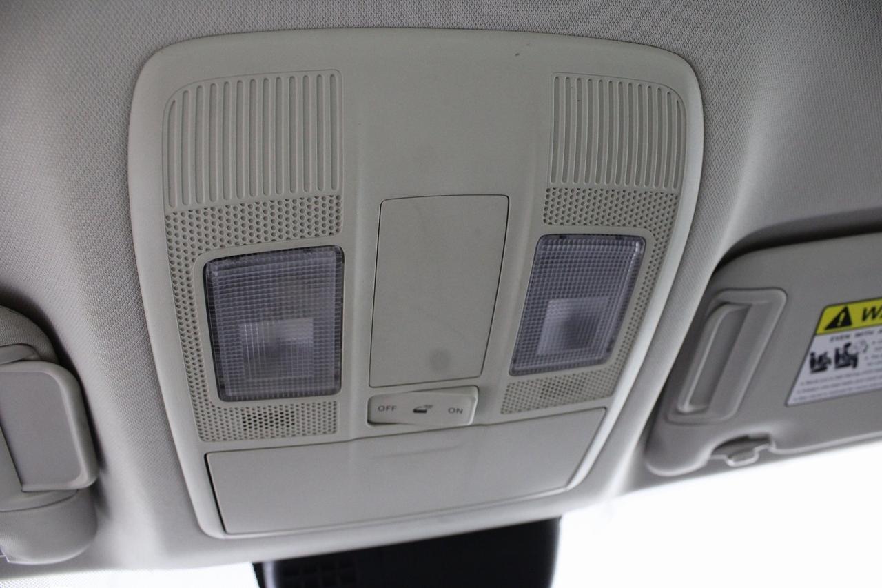 2017 MAZDA CX-5 Sport Manassas VA