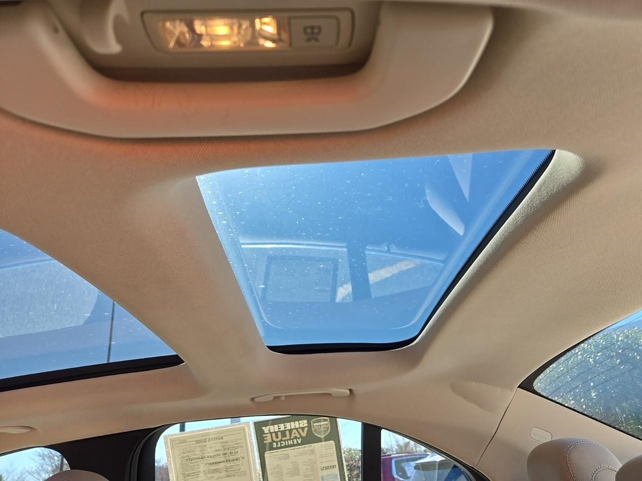 2017 Mercedes-Benz C-Class C 300 4MATIC&reg; Stafford VA