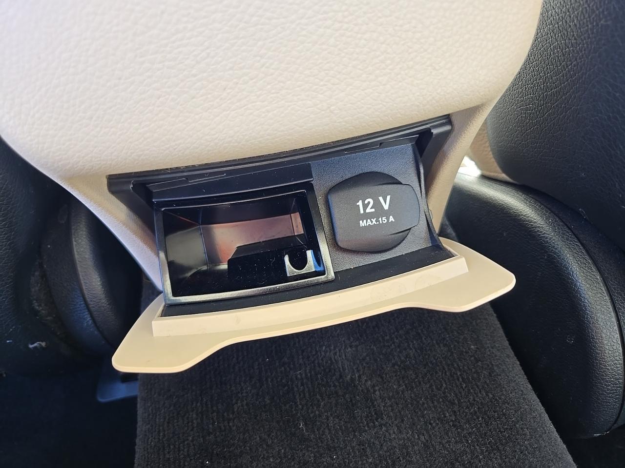 2017 Mercedes-Benz C-Class C 300 4MATIC&reg; Stafford VA