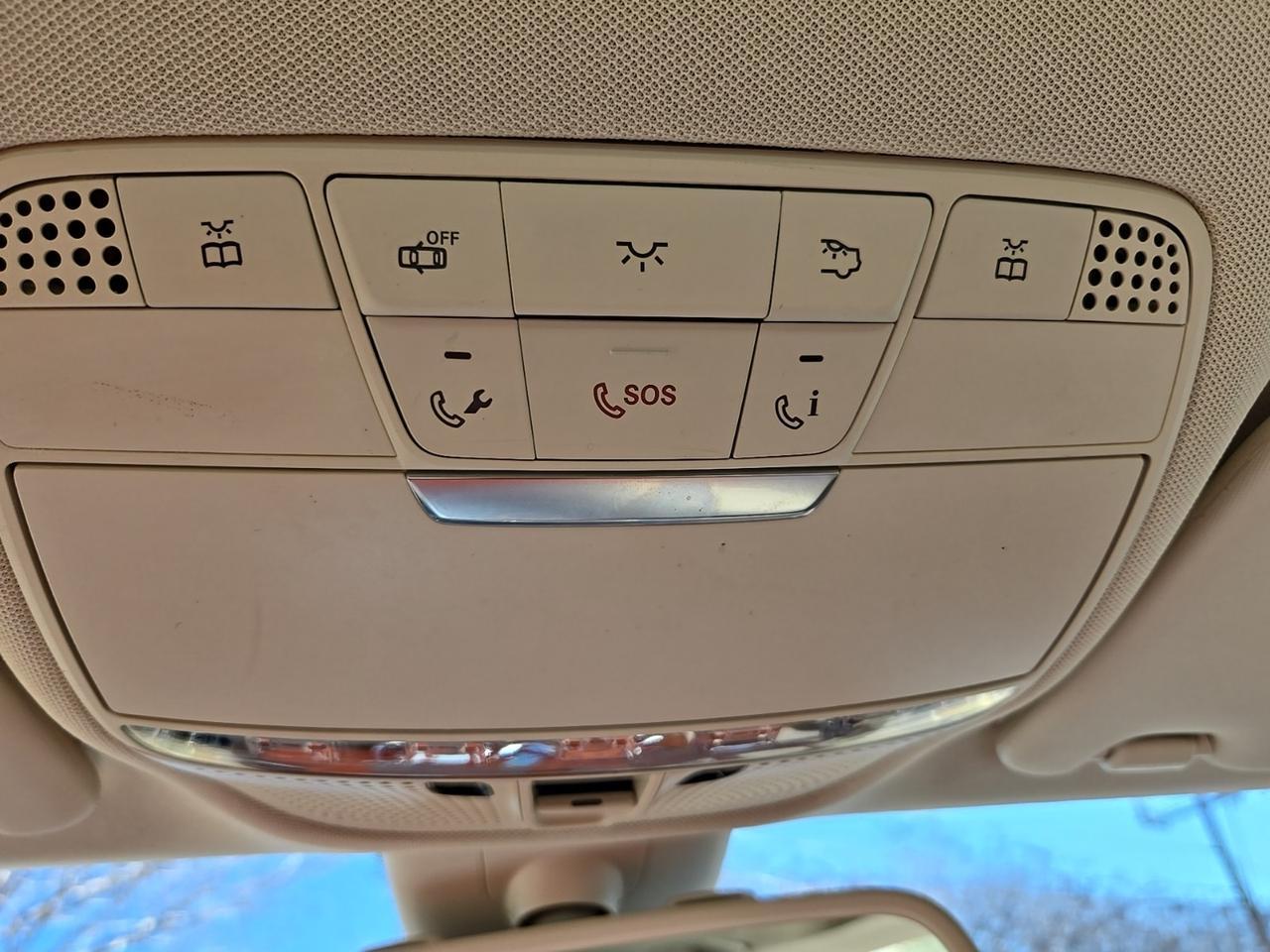 2017 Mercedes-Benz C-Class C 300 4MATIC&reg; Stafford VA