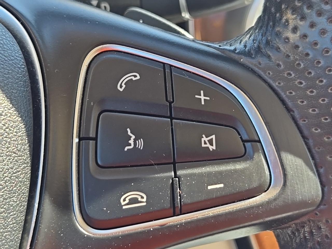 2017 Mercedes-Benz C-Class C 300 4MATIC&reg; Stafford VA