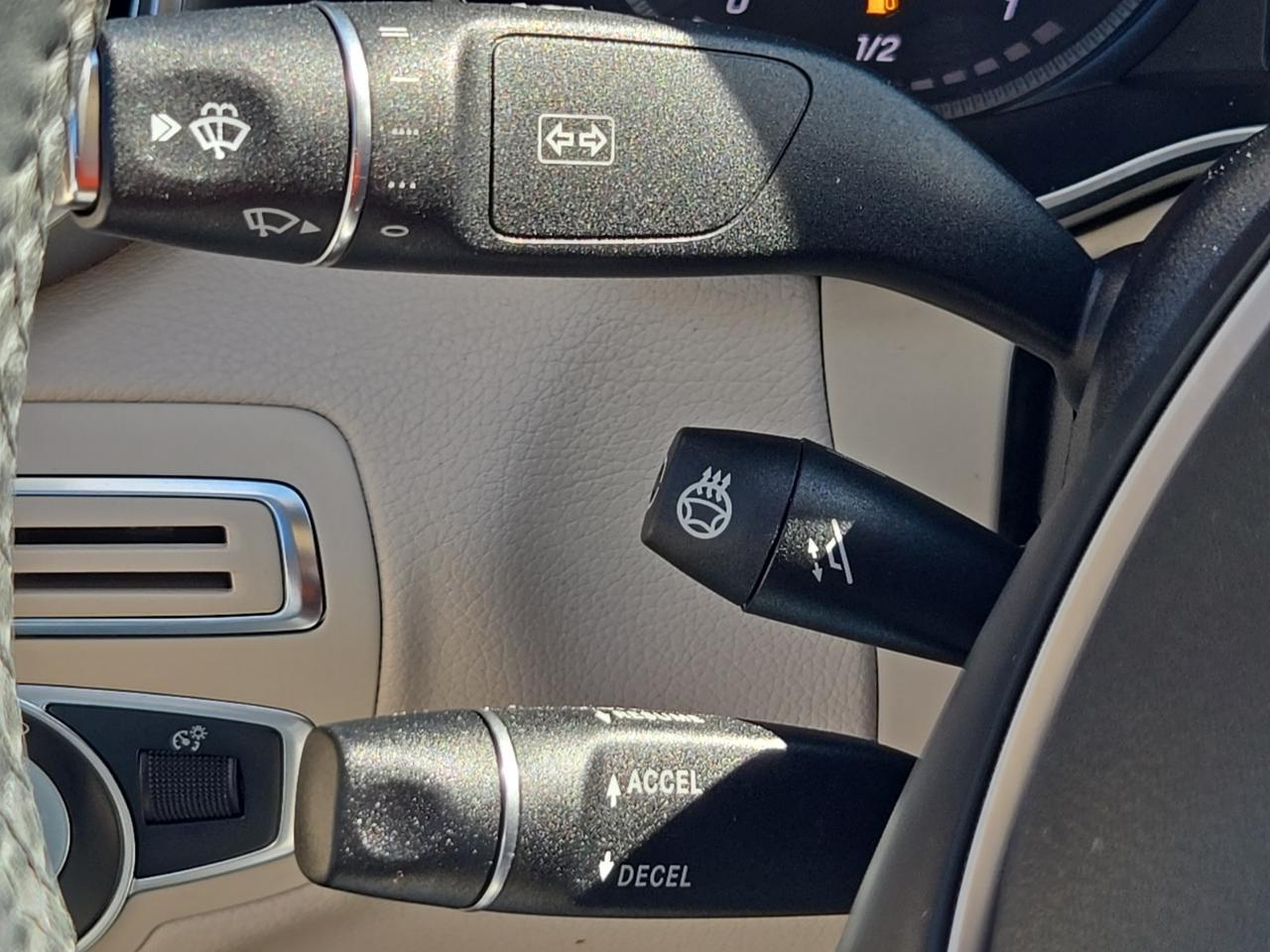 2017 Mercedes-Benz C-Class C 300 4MATIC&reg; Stafford VA