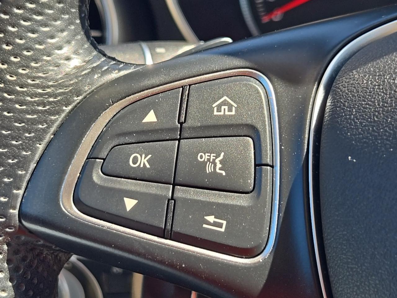 2017 Mercedes-Benz C-Class C 300 4MATIC&reg; Stafford VA