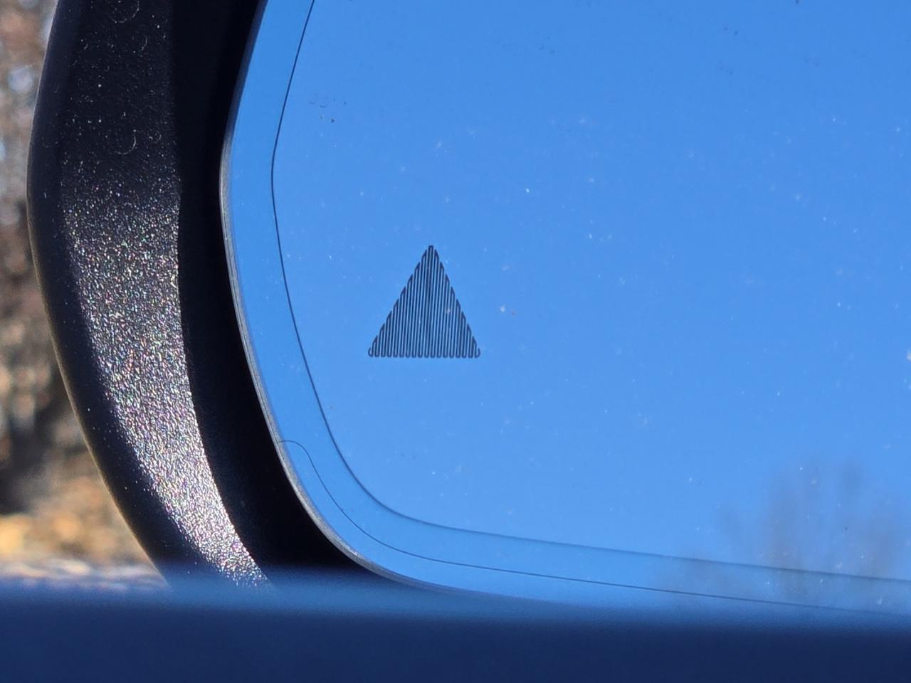 2017 Mercedes-Benz C-Class C 300 4MATIC&reg; Stafford VA