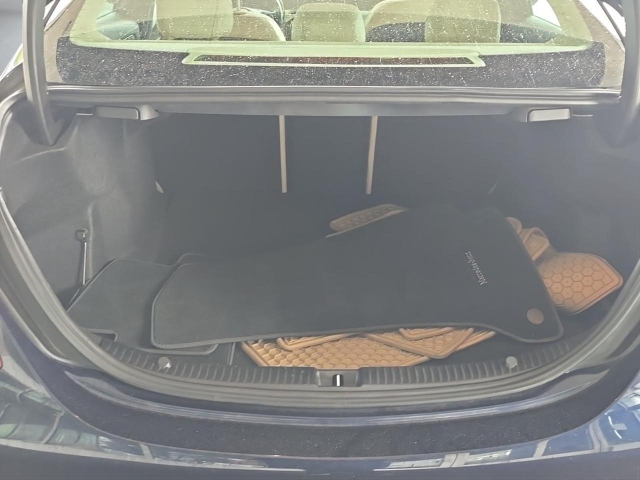 2017 Mercedes-Benz C-Class C 300 Gaithersburg MD