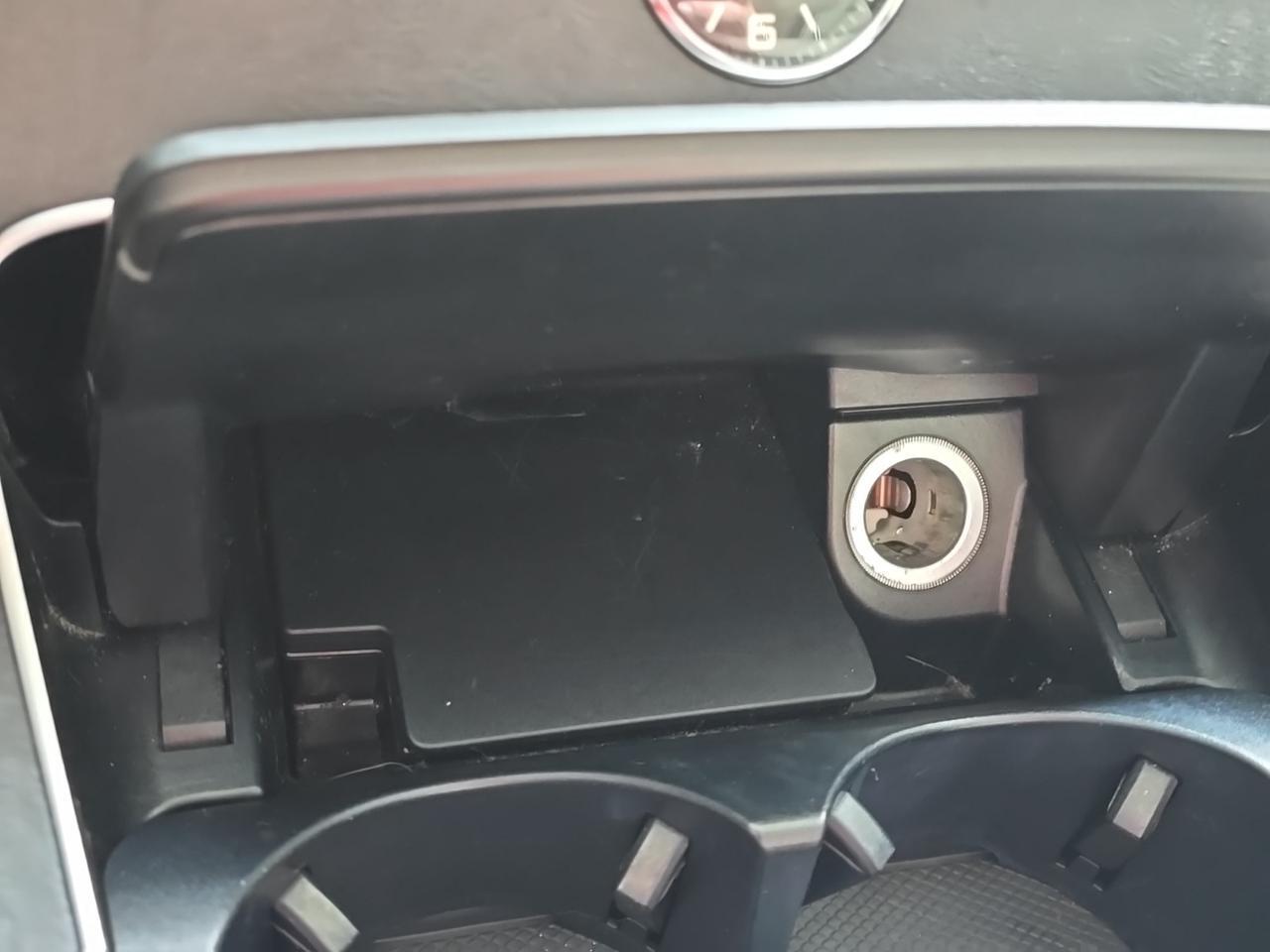 2017 Mercedes-Benz C-Class C 300 Gaithersburg MD