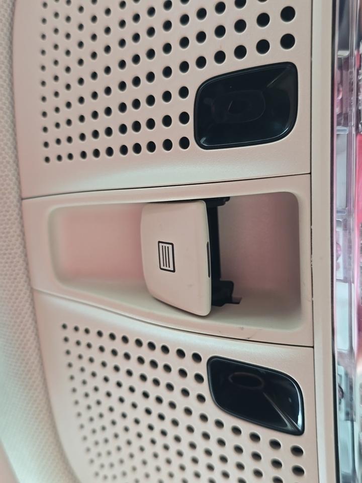 2017 Mercedes-Benz C-Class C 300 Gaithersburg MD