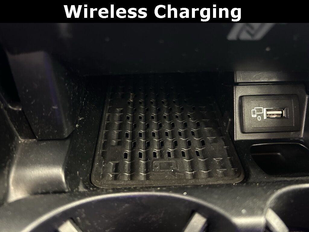 2017 Mercedes-Benz E-Class E 300 Quincy MA