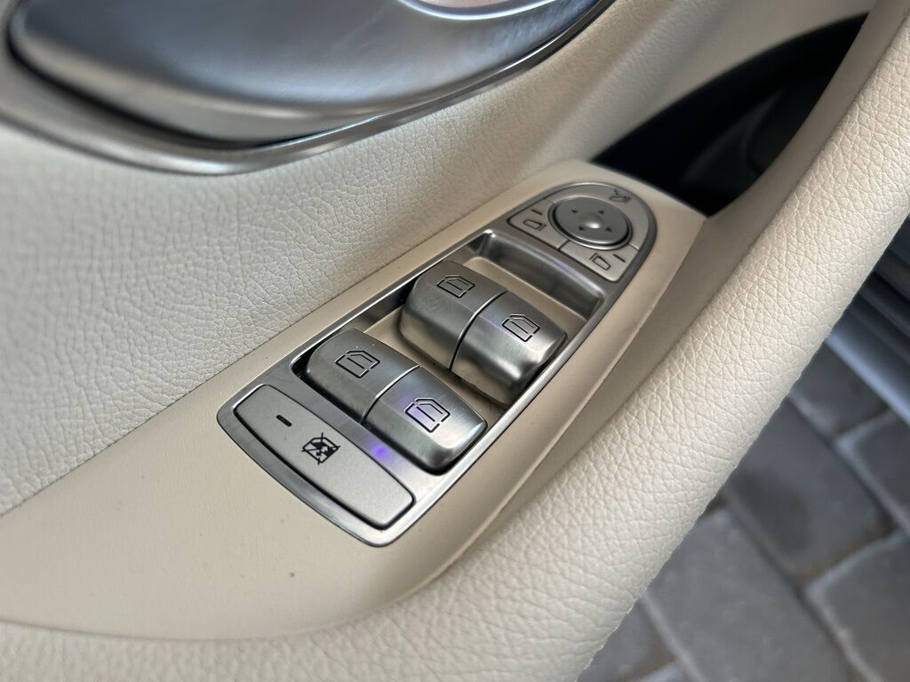 2017 Mercedes-Benz E-Class E 300 Quincy MA