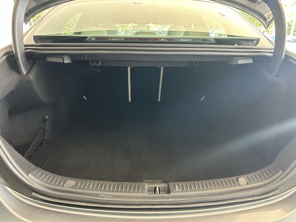 2017 Mercedes-Benz E-Class E 300 Quincy MA