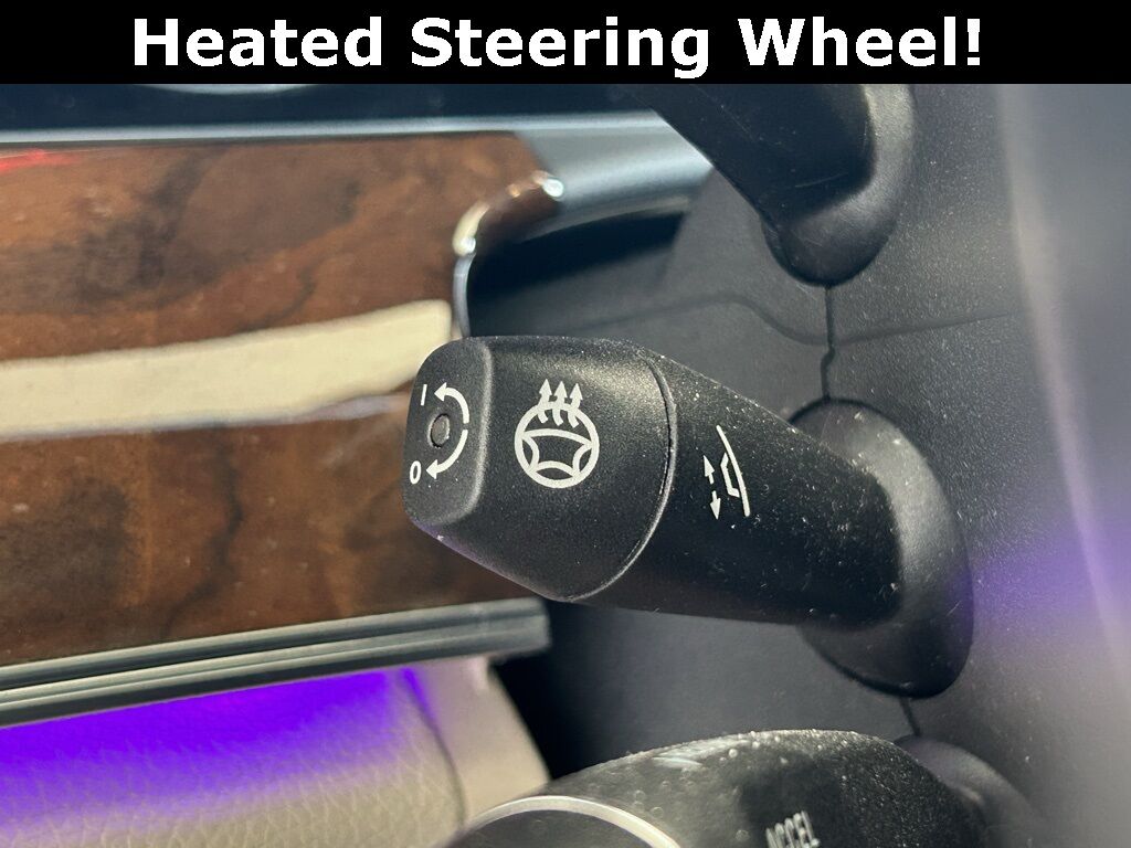 2017 Mercedes-Benz E-Class E 300 Quincy MA